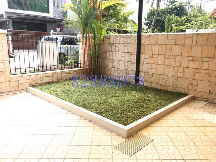 Serangoon Garden Estate (D19), Semi-Detached #155796612
